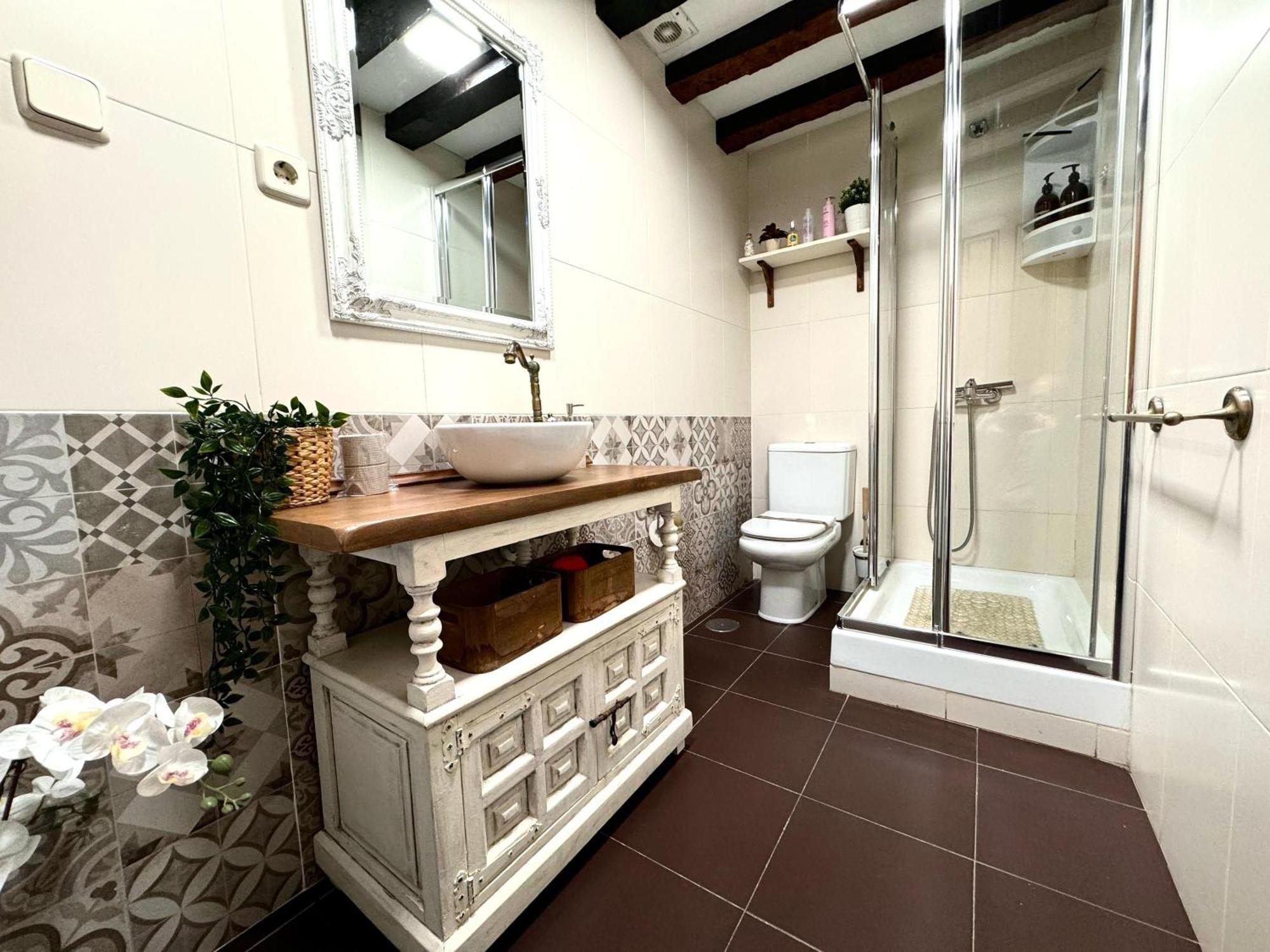 Suite Imperial Toledo Buitenkant foto